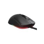 MOUSE Gaming COUGAR MINOS NEO RGB-NEGRO - Imagen 2