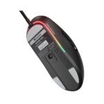 MOUSE Gaming COUGAR MINOS NEO RGB-NEGRO - Imagen 4