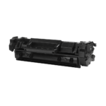Toner PAMAS Compatible HP145A (W1450A) - Imagen 2