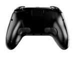 Gamepad Vsg Tarvos Alambrico Y Con Bluetooth Color Negro - Imagen 4