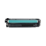 Toner PAMAS Compatible HP212A / W2120A Sin Chip - Magenta - Imagen 2
