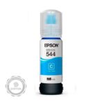 Tinta Epson 544 - Cyan