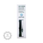 Cartucho De Cinta PAMAS Compatible LQ-590/FX-890