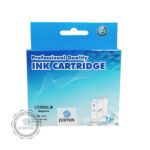 Tinta PAMAS Compatible Brother LC-505XL - Magenta