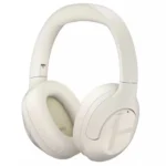 Haylou S35 BLANCO ANC Audífonos Inalámbricos