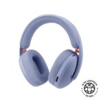 AURICULAR LOGITECH INALAMBRICO / BLUETOOH G325 LILA