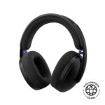 AURICULAR LOGITECH INALAMBRICO / BLUETOOH G325 BLACK