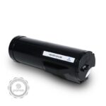 Toner PAMAS Compatible Xerox 3610/3615 (106R02732) - Imagen 3