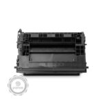Toner PAMAS Compatible HP37A (CF237A) - Imagen 3