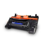 Toner PAMAS Compatible HP90A/64A - Imagen 3
