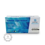 Toner PAMAS Compatible Xerox B210 (106R04348)