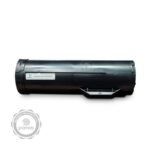 Toner PAMAS Compatible Brother B400/B405 (106R03585) - Imagen 3