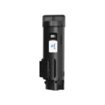 Toner PAMAS Compatible Xerox 6510 (106R03484) - Black - Imagen 2