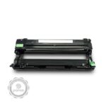 Drum PAMAS Compatible Brother DR-243BK - Imagen 3