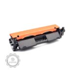 Toner PAMAS Compatible HP30X (CF230X) - Imagen 3