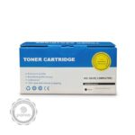 Toner Pamas Compatible Para Xerox 6020/6027(106R02763) - Black