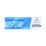 Toner Compatible Pamas HP78A/CE278A