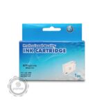 Tinta PAMAS Compatible HP711 - Magenta