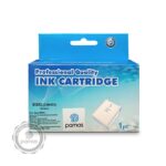 Tinta PAMAS Compatible HP951XL - Black