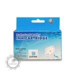 Tinta PAMAS Compatible HP951XL - Cyan