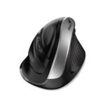 Mouse Genius Ergo 8250S Inalámbrico Vertical - Imagen 3