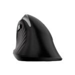 Mouse Genius Ergo 8250S Inalámbrico Vertical - Imagen 4