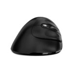 Mouse Genius Ergo 8250S Inalámbrico Vertical - Imagen 5