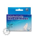 Tinta PAMAS Compatible Canon 126 Yellow
