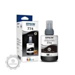 TINTA EPSON 774