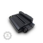 Toner PAMAS Compatible Samsung D203E - Imagen 3