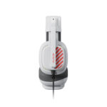 AURICULAR LOGITECH G ASTRO A10 Gen 2 WITHE - Imagen 6