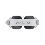 AURICULAR LOGITECH G ASTRO A10 Gen 2 WITHE - Imagen 8