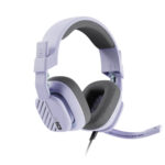 AURICULAR LOGITECH G ASTRO A10 Gen 2 LILA