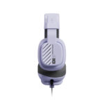 AURICULAR LOGITECH G ASTRO A10 Gen 2 LILA - Imagen 7
