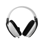AUDIFONO GAMER PRIMUS ARCUS 360BT WIRELESS/BT BLANCO