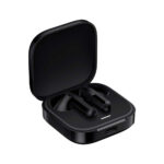 Audifonos Xiaomi Redmi Buds 6 Active NEGRO , Bluetooth 5.4 - Imagen 2