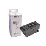 Caja De Mantenimiento Epson C9345-PXMB9/L15150/L15160/M15140/L8160/L8180 - Imagen 2