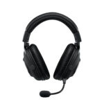Audífonos Gamer Logitech G PRO - Imagen 2