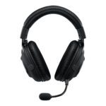 Auricular Gamer Logitech G PRO X con Cable - Imagen 5