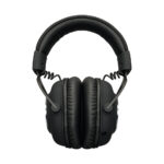 Auricular Gamer Logitech G PRO X Inalambrico - Imagen 2