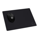 MOUSEPAD LOGITECH G240 | M | 34 X 28 X 0.1 cm
