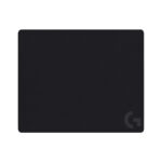 MOUSEPAD LOGITECH G240 | M | 34 X 28 X 0.1 cm - Imagen 3