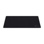 MOUSEPAD LOGITECH G240 | M | 34 X 28 X 0.1 cm - Imagen 4