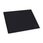 Pad Mouse Logitech G640 Large Cloth Gaming/ Talla L / Negro - Imagen 2
