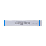 Toner Compatible Pamas GPR-30 - Cyan