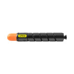 Toner Compatible Pamas GPR-30 - Yellow - Imagen 2