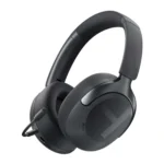 Audífonos Inalámbricos Haylou S40 ANC Azul Oscuro