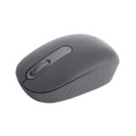 Mouse logitech M196 bluetooth - Black