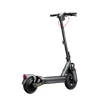 SCOOTER ELECTRICO Segway MAX G3 Smart 2000W - Imagen 4