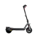 SCOOTER ELECTRICO Segway MAX G3 Smart 2000W - Imagen 3